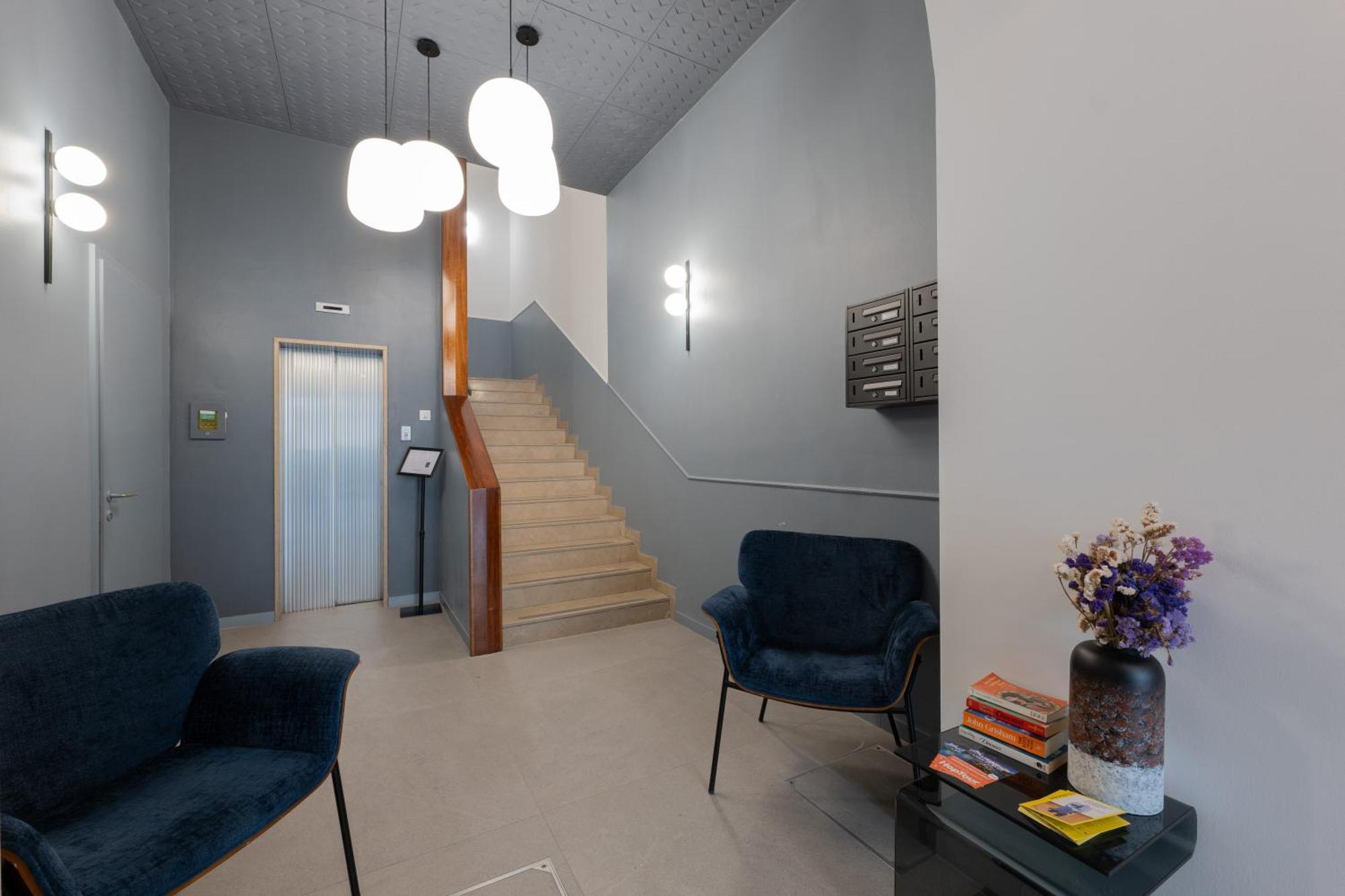 Maria Cristina Boutique Rooms ตรีเอสเต ภายนอก รูปภาพ